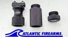 Modular Foregrip M-LOK - GPN