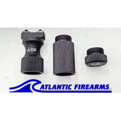 Modular Foregrip M-LOK - GPN