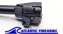 WBP AKM 5.45 Bolt Assembly