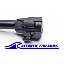 WBP AKM 5.45 Bolt Assembly