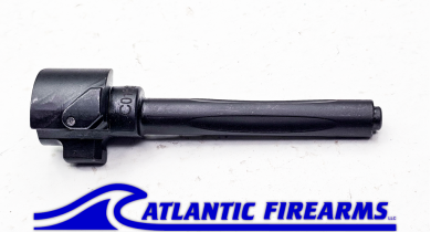 WBP AKM 5.45 Bolt Assembly