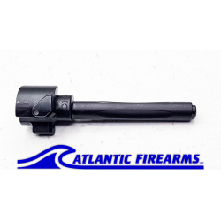 WBP AKM 5.45 Bolt Assembly