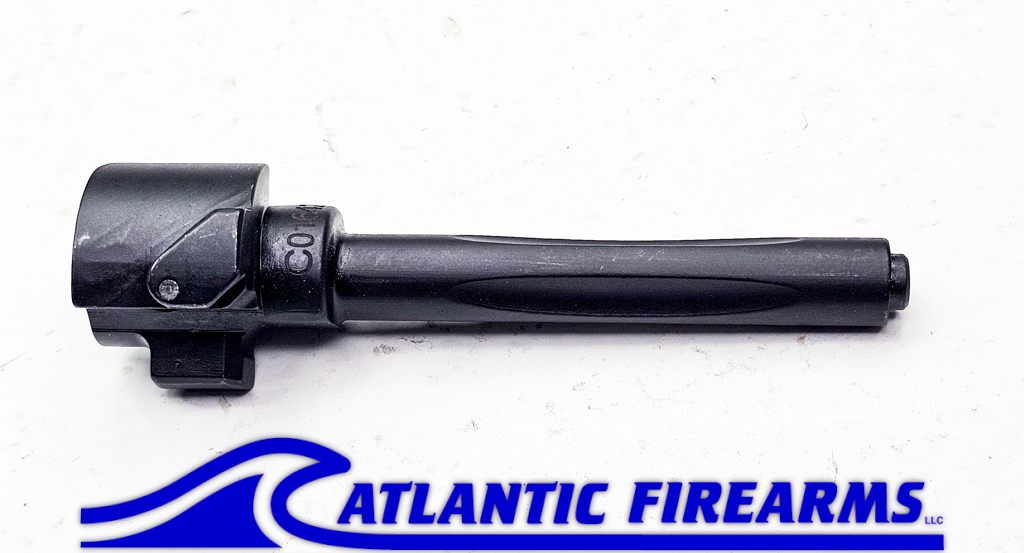 WBP AKM 5.45 Bolt Assembly