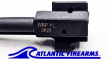 WBP AKM 5.45 Bolt Assembly