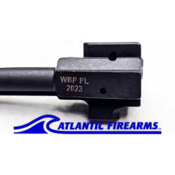WBP AKM 5.45 Bolt Assembly