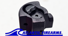 WBP AKM 5.45 Bolt Assembly
