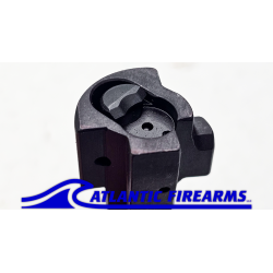WBP AKM 5.45 Bolt Assembly