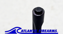 WBP AKM 5.45 Bolt Assembly