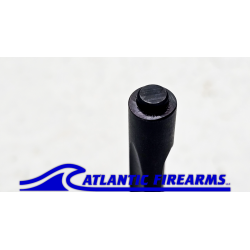WBP AKM 5.45 Bolt Assembly