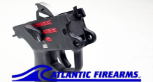 MP5 Trigger Group- MKE