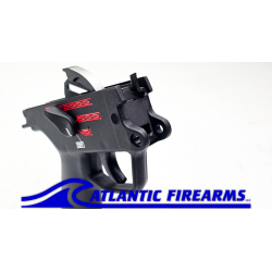 MP5 Trigger Group- MKE