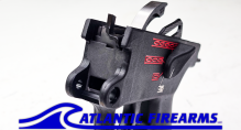 MP5 Trigger Group- MKE