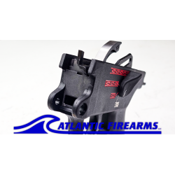 MP5 Trigger Group- MKE