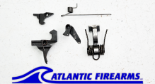 Galil SAR Trigger Pack