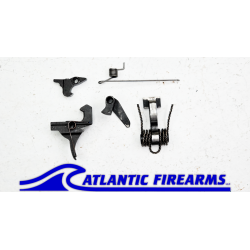Galil SAR Trigger Pack