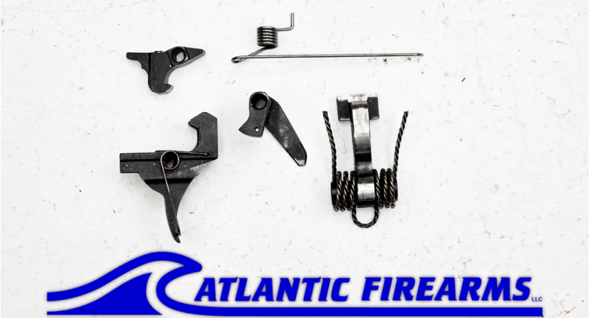 Galil SAR Trigger Pack