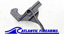 Galil SAR Trigger Pack