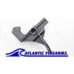 Galil SAR Trigger Pack