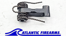 Galil SAR Trigger Pack
