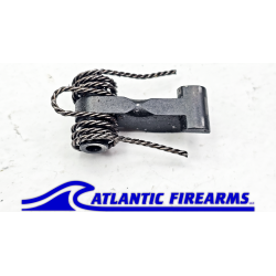 Galil SAR Trigger Pack