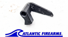 Galil SAR Trigger Pack