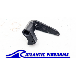 Galil SAR Trigger Pack
