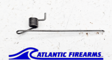Galil SAR Trigger Pack