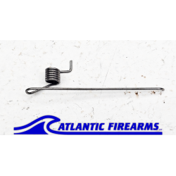 Galil SAR Trigger Pack