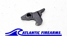 Galil SAR Trigger Pack
