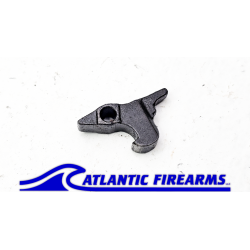 Galil SAR Trigger Pack