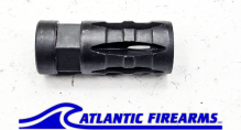 HK91-G3 Flash Hider
