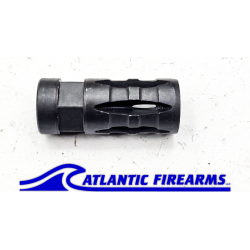 HK91-G3 Flash Hider