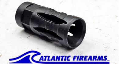 HK91-G3 Flash Hider
