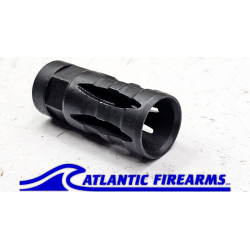 HK91-G3 Flash Hider
