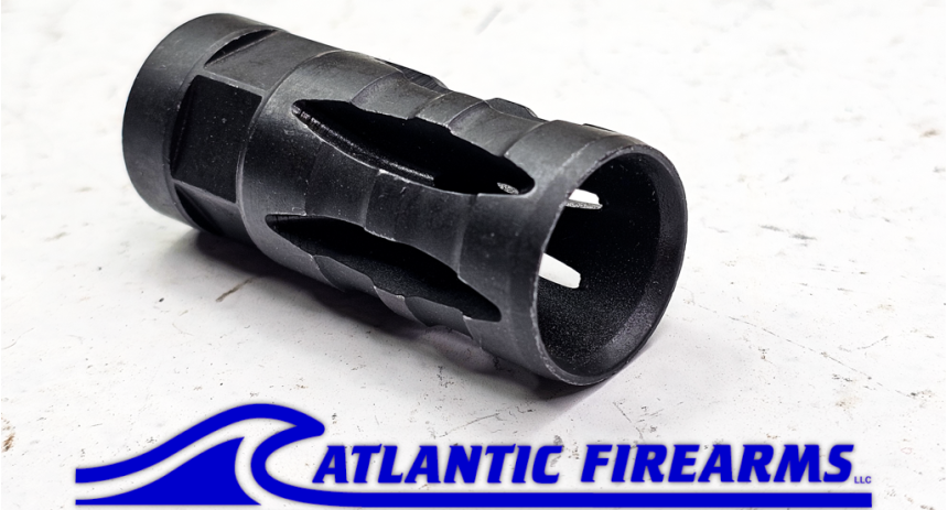 HK91-G3 Flash Hider