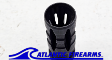 HK91-G3 Flash Hider
