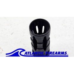 HK91-G3 Flash Hider