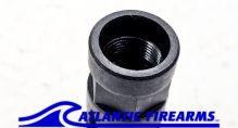 HK91-G3 Flash Hider