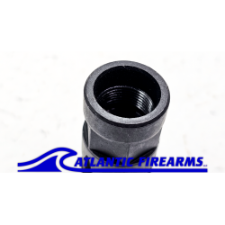 HK91-G3 Flash Hider