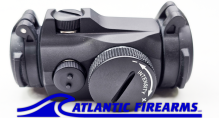 Aimpoint Micro T2-No Mount