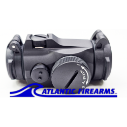 Aimpoint Micro T2-No Mount