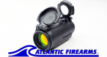 Aimpoint Micro T2-No Mount