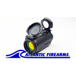 Aimpoint Micro T2-No Mount