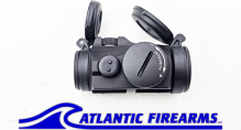 Aimpoint Micro T2-No Mount