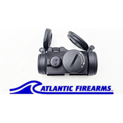 Aimpoint Micro T2-No Mount