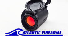 Aimpoint Micro T2-No Mount