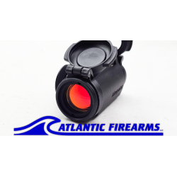 Aimpoint Micro T2-No Mount