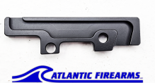AK MASTER MOUNT AK SIDE RAIL KIT