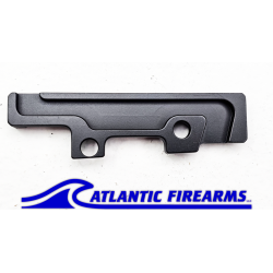 AK MASTER MOUNT AK SIDE RAIL KIT
