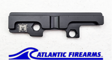 AK MASTER MOUNT AK SIDE...